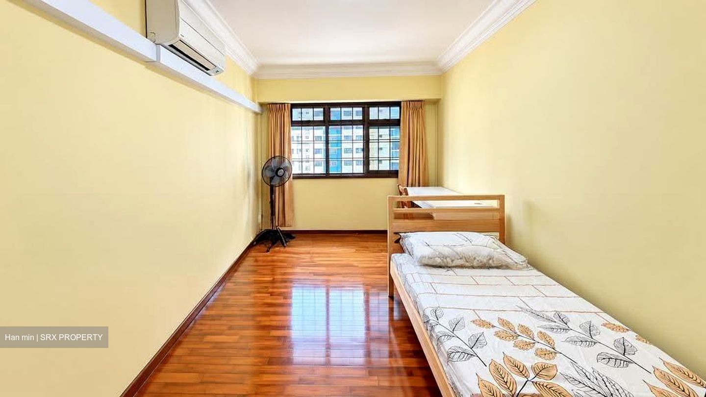Blk 321 Sembawang Close (Sembawang), HDB 5 Rooms #626535361